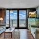 Your Guide: Garden City Oceanfront Rentals &amp; More! | The Ultimate Gardening Guide: Grow a Thriving Garden Year-Round