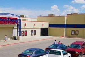 Your Guide to Sequoyah Cinema, Garden City KS | Movies &amp; More! | The Ultimate Gardening Guide: Grow a Thriving Garden Year-Round