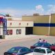 Your Guide to Sequoyah Cinema, Garden City KS | Movies &amp; More! | The Ultimate Gardening Guide: Grow a Thriving Garden Year-Round
