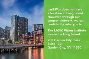 Best LASIK in Garden City: Vision Correction Options | The Ultimate Gardening Guide: Grow a Thriving Garden Year-Round