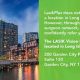 Best LASIK in Garden City: Vision Correction Options | The Ultimate Gardening Guide: Grow a Thriving Garden Year-Round