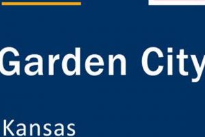 Time In Garden City Kansas | The Ultimate Gardening Guide: Grow a Thriving Garden Year-Round