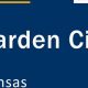Time In Garden City Kansas | The Ultimate Gardening Guide: Grow a Thriving Garden Year-Round