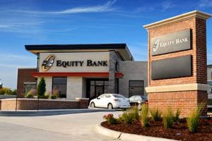 Equity Bank Garden City KS: Your Hometown Advantage | The Ultimate Gardening Guide: Grow a Thriving Garden Year-Round