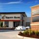 Equity Bank Garden City KS: Your Hometown Advantage | The Ultimate Gardening Guide: Grow a Thriving Garden Year-Round