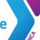Your Garden City YMCA: Fitness, Community & More! | The Ultimate Gardening Guide: Grow a Thriving Garden Year-Round
