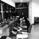 Find Your Style: Garden City Barber Near You! | The Ultimate Gardening Guide: Grow a Thriving Garden Year-Round
