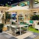 Your Dream Home: Orlando FL Garden Show & Expo | The Ultimate Gardening Guide: Grow a Thriving Garden Year-Round