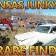 Find Junkyards in Garden City, KS: Local Salvage Yards | The Ultimate Gardening Guide: Grow a Thriving Garden Year-Round