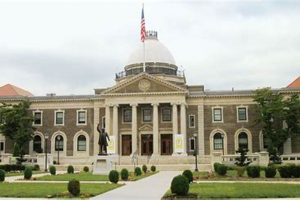 What County is Garden City, MI In? County Guide | The Ultimate Gardening Guide: Grow a Thriving Garden Year-Round