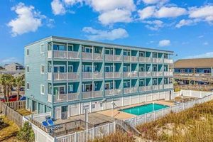 Find Garden City Beach Condos For Sale - Deals &amp; More! | The Ultimate Gardening Guide: Grow a Thriving Garden Year-Round
