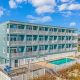 Find Garden City Beach Condos For Sale - Deals &amp; More! | The Ultimate Gardening Guide: Grow a Thriving Garden Year-Round
