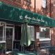 Best Garden City Coffee Shops: Brews & Bites Nearby | The Ultimate Gardening Guide: Grow a Thriving Garden Year-Round