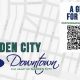 Shop Local: Garden City Gift Certificates Today! | The Ultimate Gardening Guide: Grow a Thriving Garden Year-Round