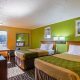 Stay Smart: Econo Lodge Garden City GA 31408 - Your Guide | The Ultimate Gardening Guide: Grow a Thriving Garden Year-Round