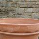 Elevate Your Garden with Large Terracotta Pots: Styles &amp; Tips | The Ultimate Gardening Guide: Grow a Thriving Garden Year-Round