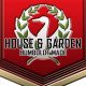 Best House & Garden Nutrients: Grow Like A Pro! | The Ultimate Gardening Guide: Grow a Thriving Garden Year-Round
