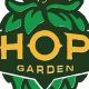 Visit Hop Garden Paoli: A Brewer's Garden Secret | The Ultimate Gardening Guide: Grow a Thriving Garden Year-Round