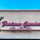 Grow Your Success: Fortune Garden Secrets Unveiled | The Ultimate Gardening Guide: Grow a Thriving Garden Year-Round