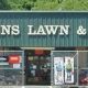 Best Athens TN Lawn & Garden Services | [Your Business Name] | The Ultimate Gardening Guide: Grow a Thriving Garden Year-Round