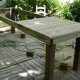 Build a DIY Outdoor Garden Table: Plans & Ideas | The Ultimate Gardening Guide: Grow a Thriving Garden Year-Round
