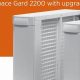 The Ultimate Space Gard 2200: Protect & Secure Now! | The Ultimate Gardening Guide: Grow a Thriving Garden Year-Round