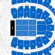 Madison Garden Concert Seating: Charts & Tips | The Ultimate Gardening Guide: Grow a Thriving Garden Year-Round