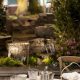 Your Guide: Timonium Home and Garden Show [2024] Tips | The Ultimate Gardening Guide: Grow a Thriving Garden Year-Round