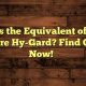 Best John Deere Hy-Gard Equivalent? Fluid Guide &amp; Reviews | The Ultimate Gardening Guide: Grow a Thriving Garden Year-Round