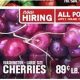 Deals! Jerry's Fruit & Garden Weekly Ad - Save Now! | The Ultimate Gardening Guide: Grow a Thriving Garden Year-Round