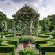 Discover Your Garden Manor Dream Estate: [Your Location] | The Ultimate Gardening Guide: Grow a Thriving Garden Year-Round