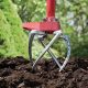 Best Garden Claws: Hand Tools for Tilling | The Ultimate Gardening Guide: Grow a Thriving Garden Year-Round