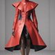 Discover Avant Garde Clothes: Fashion's Future Edge | The Ultimate Gardening Guide: Grow a Thriving Garden Year-Round