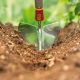 Best Garden Ridger: Prep Soil, Plant Like a Pro! | The Ultimate Gardening Guide: Grow a Thriving Garden Year-Round