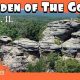 Your Garden of the Gods Outpost Guide: Tips &amp; More | The Ultimate Gardening Guide: Grow a Thriving Garden Year-Round