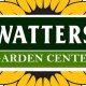 Grow with Watters Garden: Your Local Garden Oasis | The Ultimate Gardening Guide: Grow a Thriving Garden Year-Round