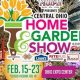 Get Ready! Columbus Home & Garden Show 2025 - Ideas & Deals | The Ultimate Gardening Guide: Grow a Thriving Garden Year-Round