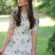 Shop Garden Party Dresses: Floral Styles & More! | The Ultimate Gardening Guide: Grow a Thriving Garden Year-Round