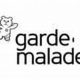 Get a "Garde Malade" Care Discount Code! & Save | The Ultimate Gardening Guide: Grow a Thriving Garden Year-Round