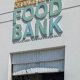 Your Guide: Orange County Food Bank - Garden Grove, CA Tips | The Ultimate Gardening Guide: Grow a Thriving Garden Year-Round