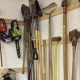Organize with Premium Garden Tool Hangers for Garage: [Year] Guide | The Ultimate Gardening Guide: Grow a Thriving Garden Year-Round
