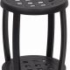 Deals on Garden Stool Clearance: Don't Miss Out! | The Ultimate Gardening Guide: Grow a Thriving Garden Year-Round