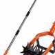 Top Rated: Best Garden Rotary Tiller for Perfect Soil | The Ultimate Gardening Guide: Grow a Thriving Garden Year-Round