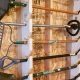 Tool Racks For Garden Tools | The Ultimate Gardening Guide: Grow a Thriving Garden Year-Round