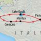 Milan To Lake Garda | The Ultimate Gardening Guide: Grow a Thriving Garden Year-Round