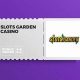 Unlock Your Garden: Slots Garden $100 No Deposit Bonus Now! | The Ultimate Gardening Guide: Grow a Thriving Garden Year-Round