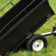 Best Garden Trailers: Utility & Towing Options | The Ultimate Gardening Guide: Grow a Thriving Garden Year-Round