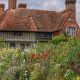 Discover Great Dixter Garden: A Horticultural Masterpiece | The Ultimate Gardening Guide: Grow a Thriving Garden Year-Round