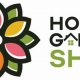 Fort Worth Home & Garden Show 2025: Your [City] Oasis! | The Ultimate Gardening Guide: Grow a Thriving Garden Year-Round
