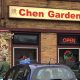 Explore Chen Garden, Rochester NY: A Hidden Gem | The Ultimate Gardening Guide: Grow a Thriving Garden Year-Round